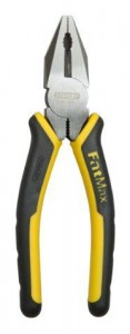   Stanley FatMax 150  (0-89-866) 3