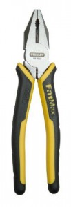   Stanley FatMax 185  (0-89-867) 3