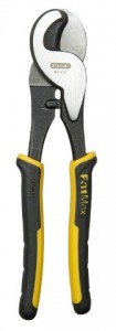     Stanley FatMax 215  (0-89-874)