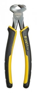   Stanley FatMaxsteel 160  (0-89-875) 3