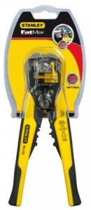     Stanley FatMax FMHT0-96230 3