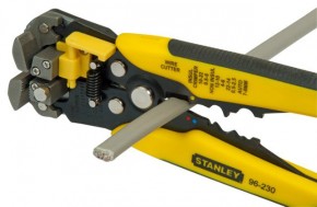     Stanley FatMax FMHT0-96230 5