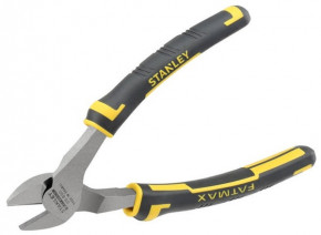   Stanley FatMax L=175 (0-89-860)