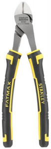   Stanley FatMax L=175 (0-89-860) 3