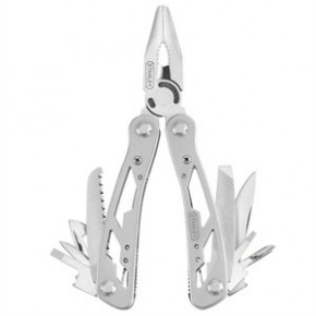  Stanley Multitool STHT0-71028