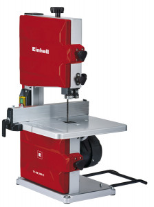   Einhell TC-SB 200/1