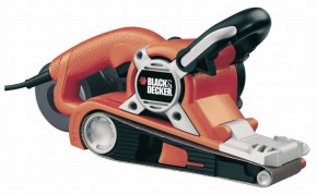  Black & Decker KA88