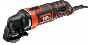      Black & Decker 300/MT218K