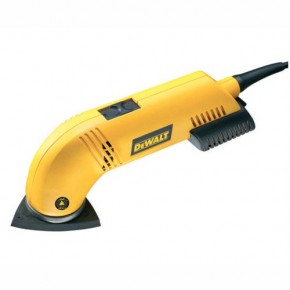  DeWalt D26430