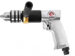    Intertool PT-0901