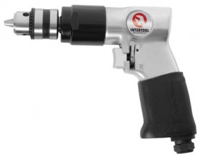    Intertool PT-0902