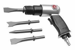 ������ � ������� ������� Intertool PT-1302