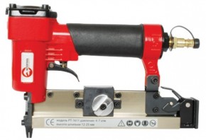    Intertool PT-1611