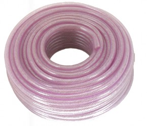  PVC  6*50 Intertool PT-1740