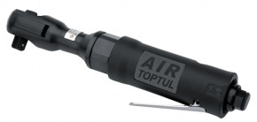   Toptul 3/8" 102N/m 160/ (KAAF1205)