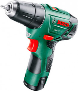  Bosch 060397290V