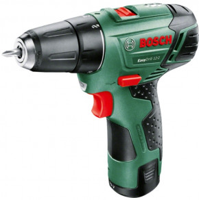 - Bosch EasyDrill (0.603.972.90X)