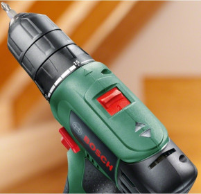 - Bosch EasyDrill (0.603.9A2.10A) 3