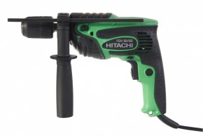  Hitachi FDV16VB2-NA 3