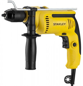   Stanley SDH700