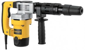   Stanley STHM5KS SDS-Max  