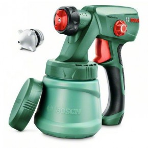    Bosch (1600A008W7)