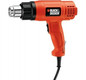    Black&Decker KX1650