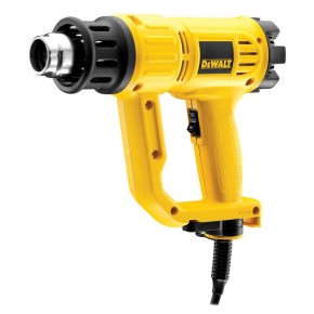    DeWalt D26414