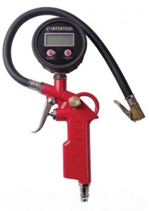        63  Intertool PT-0508