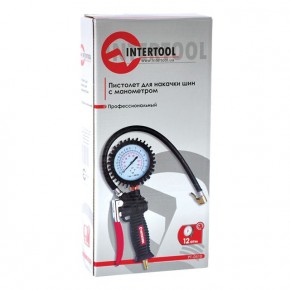       . Intertool PT-0510 3