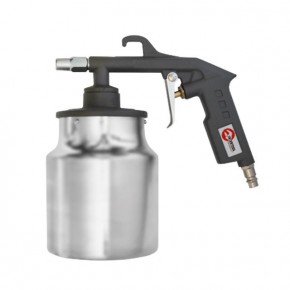   Intertool PT-0705