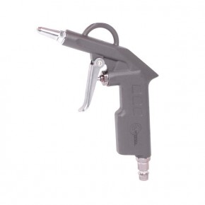   Intertool PT-1501 4