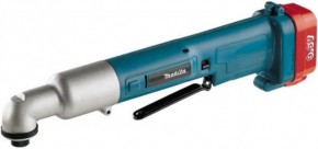     Makita 6940 DW