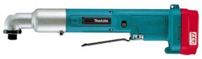     Makita 6940 DW 3