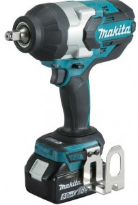   Makita DTW1002RTJ