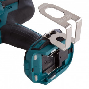   Makita DTW1002RTJ 3