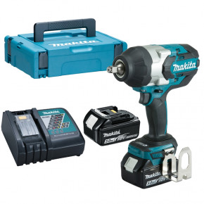   Makita DTW1002RTJ 4