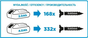  GRAPHITE Energy (58G012) 3