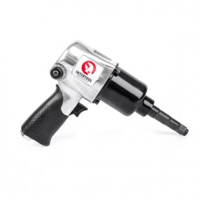   Intertool (PT-1103) 5