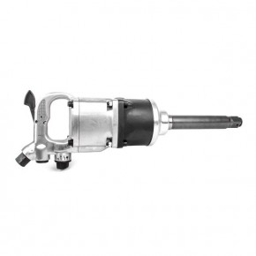   Intertool (PT-1104) 4