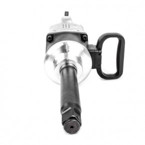   Intertool (PT-1104) 7