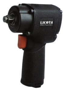   Licota   Jumbo Hammer PAW-04054