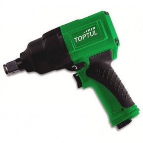  Toptul 3/4" 1085N/m 8000/ 2,36 (KAAJ2480)