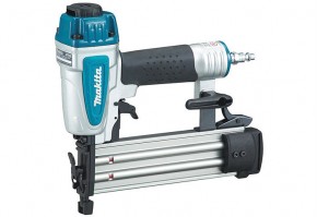   Makita AF 505