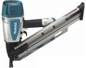     Makita AN943K