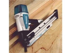     Makita AN943K 4