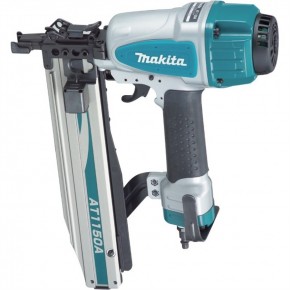   Makita AT1150A