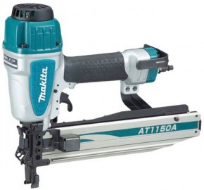   Makita AT1150A 3