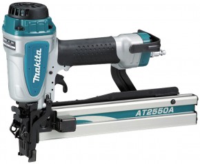   Makita AT2550A