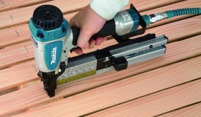   Makita AT2550A 4